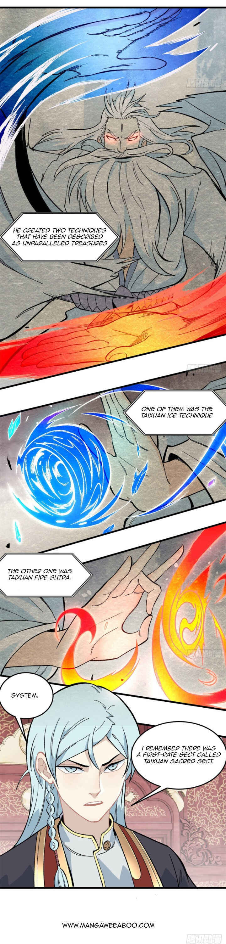 Chapter 71 - Page 9