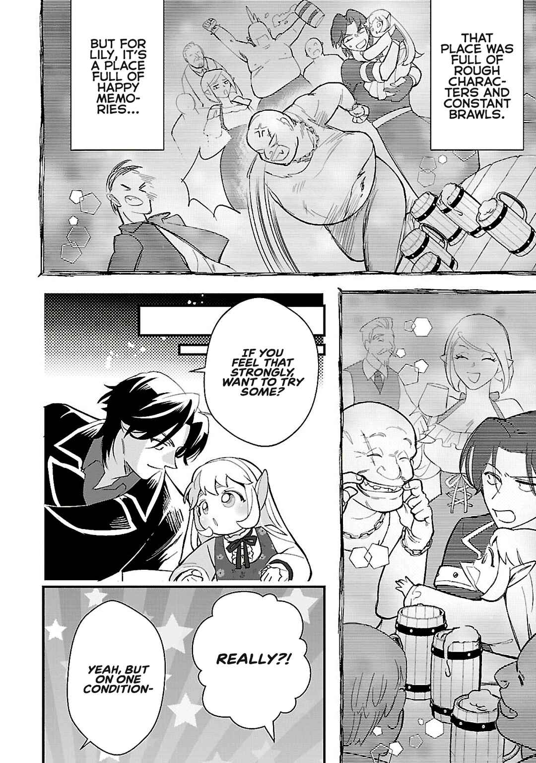 Chapter 14.2 - Page 5