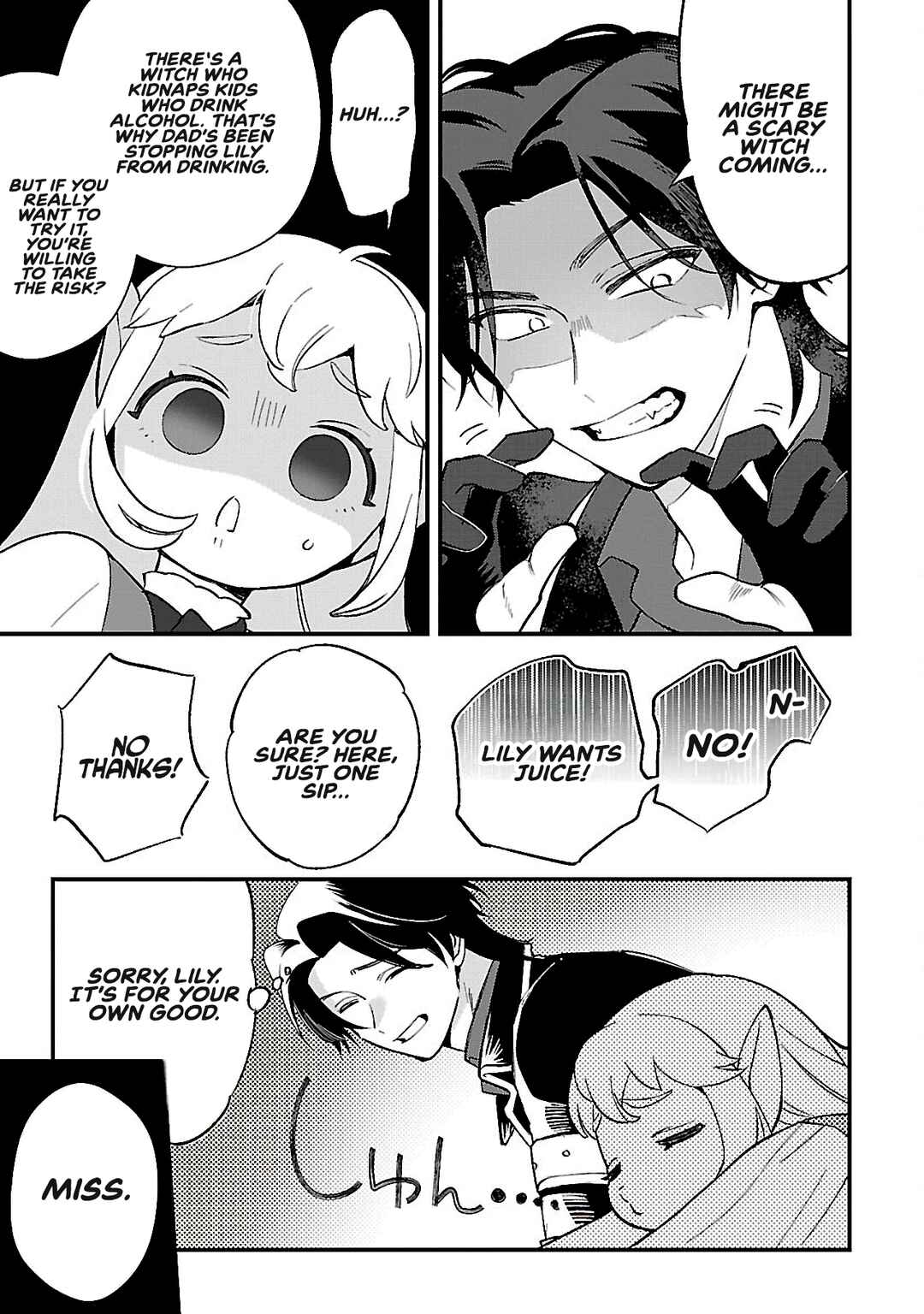 Chapter 14.2 - Page 6