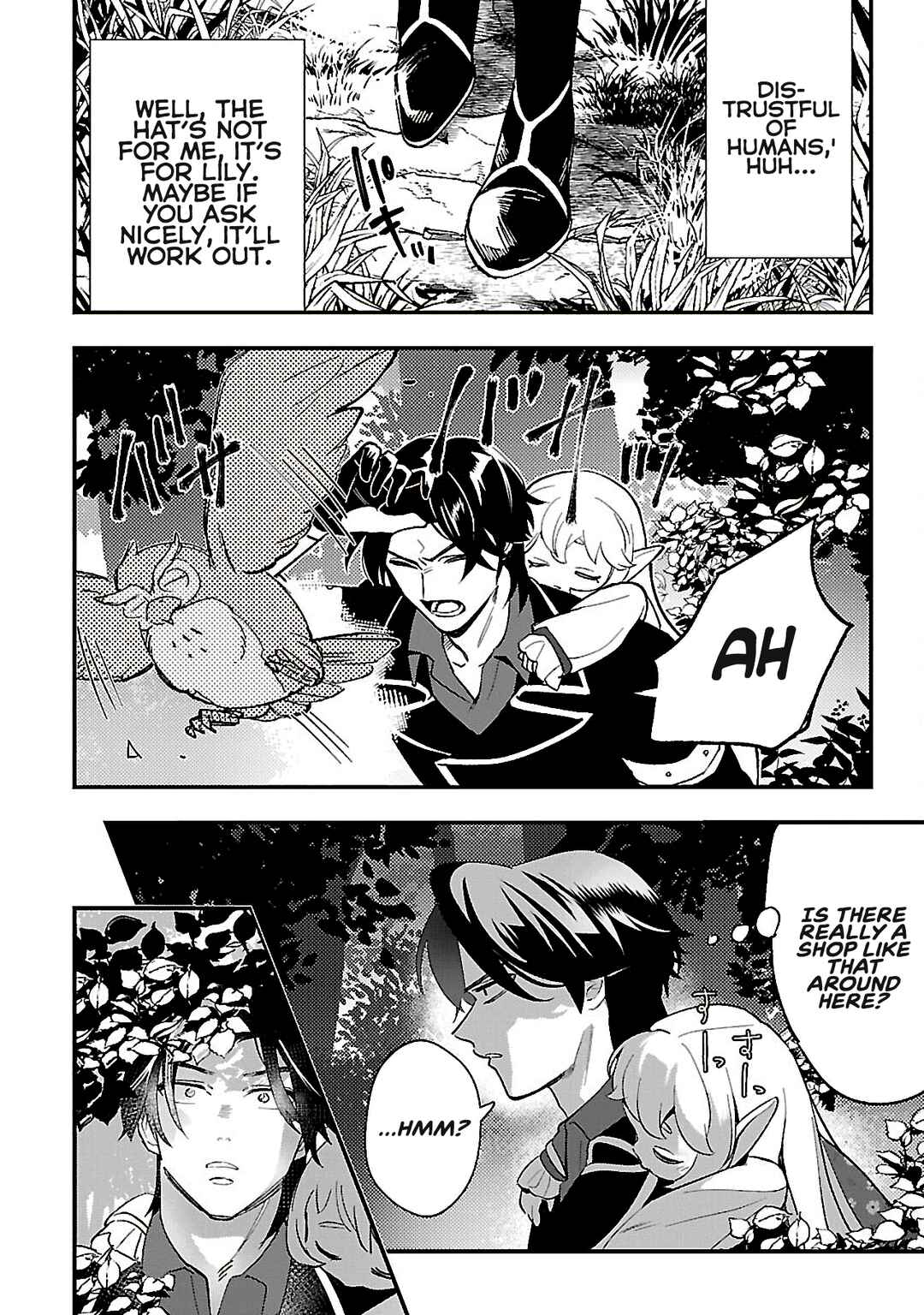 Chapter 14.2 - Page 9