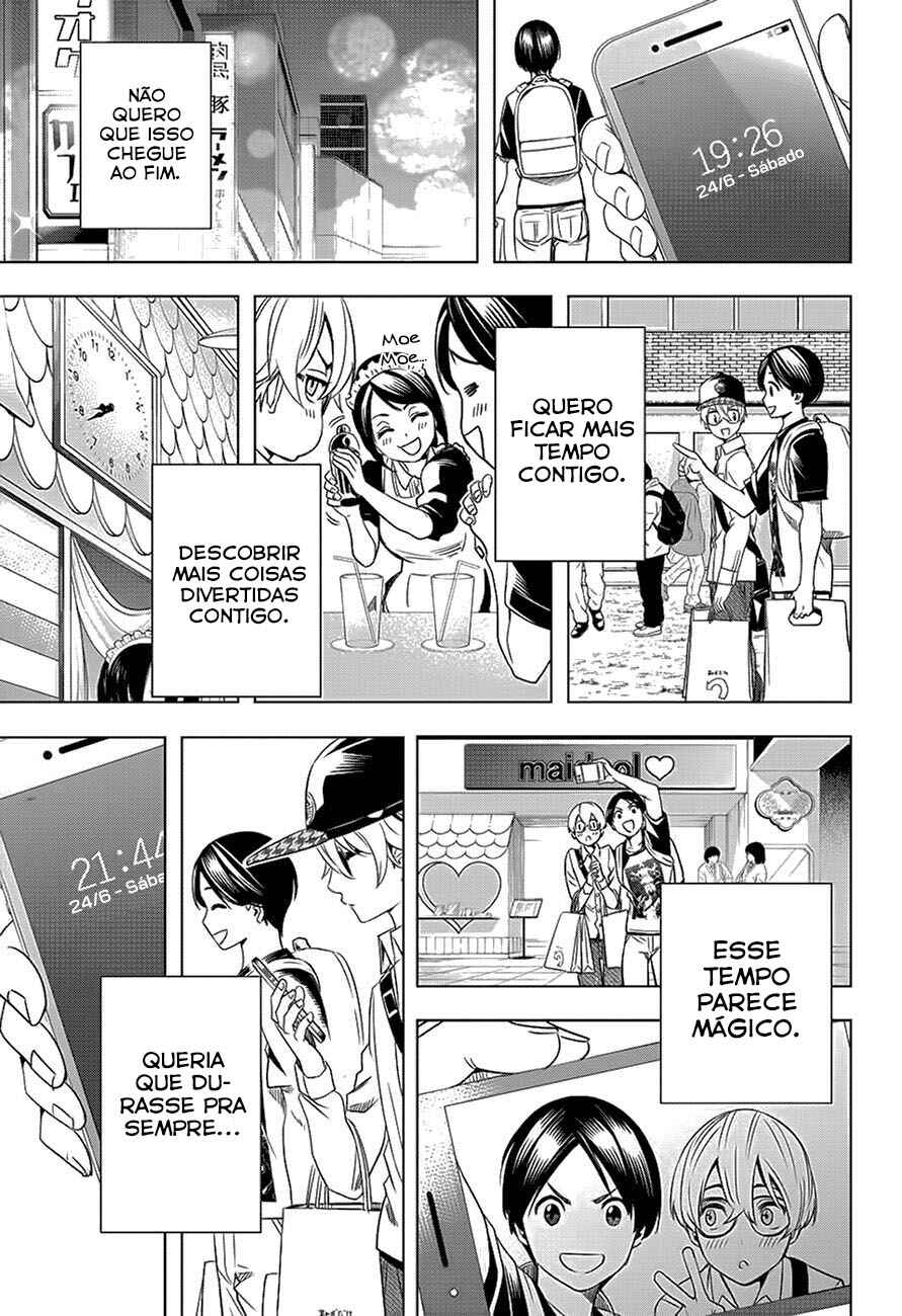 Chapter 18 - Page 13