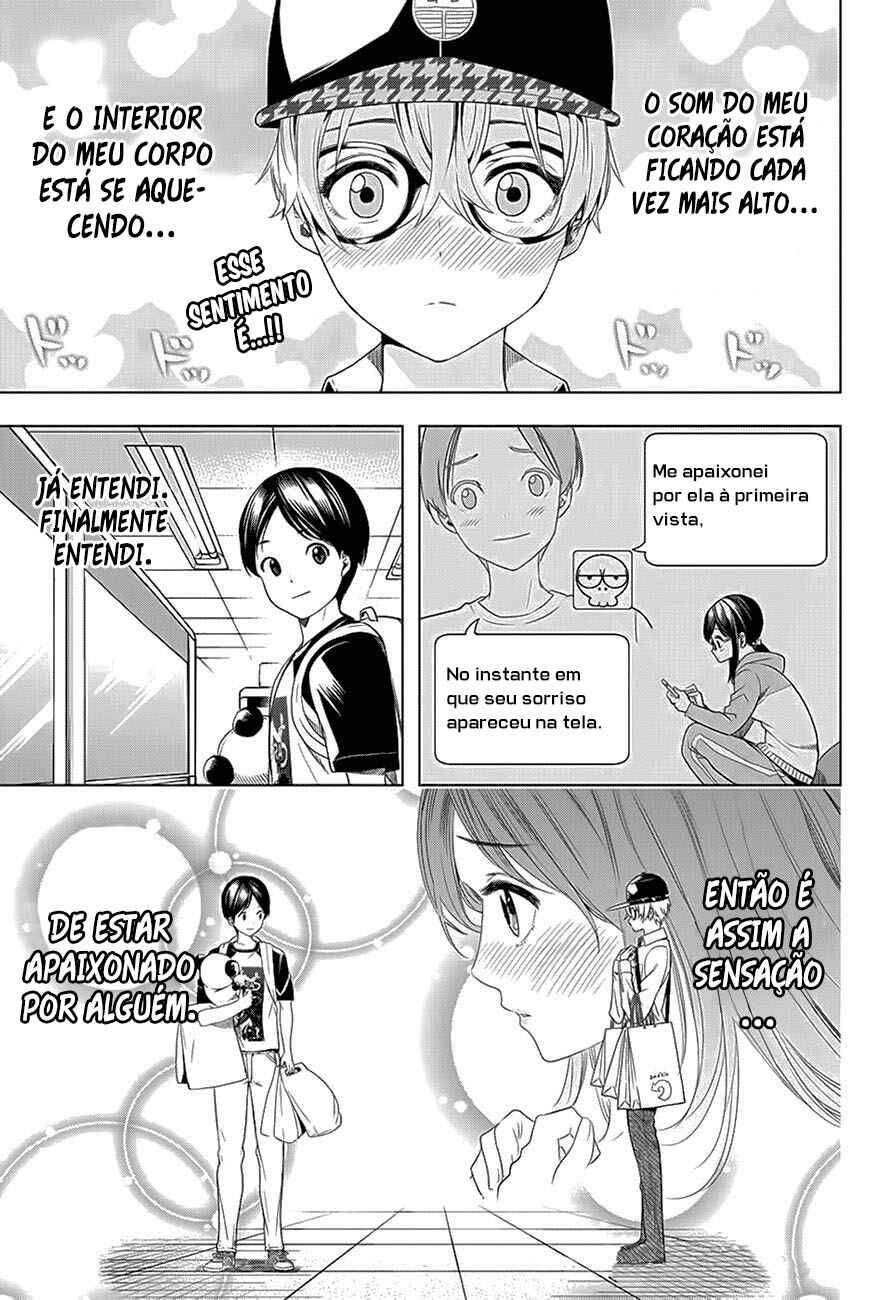 Chapter 18 - Page 3