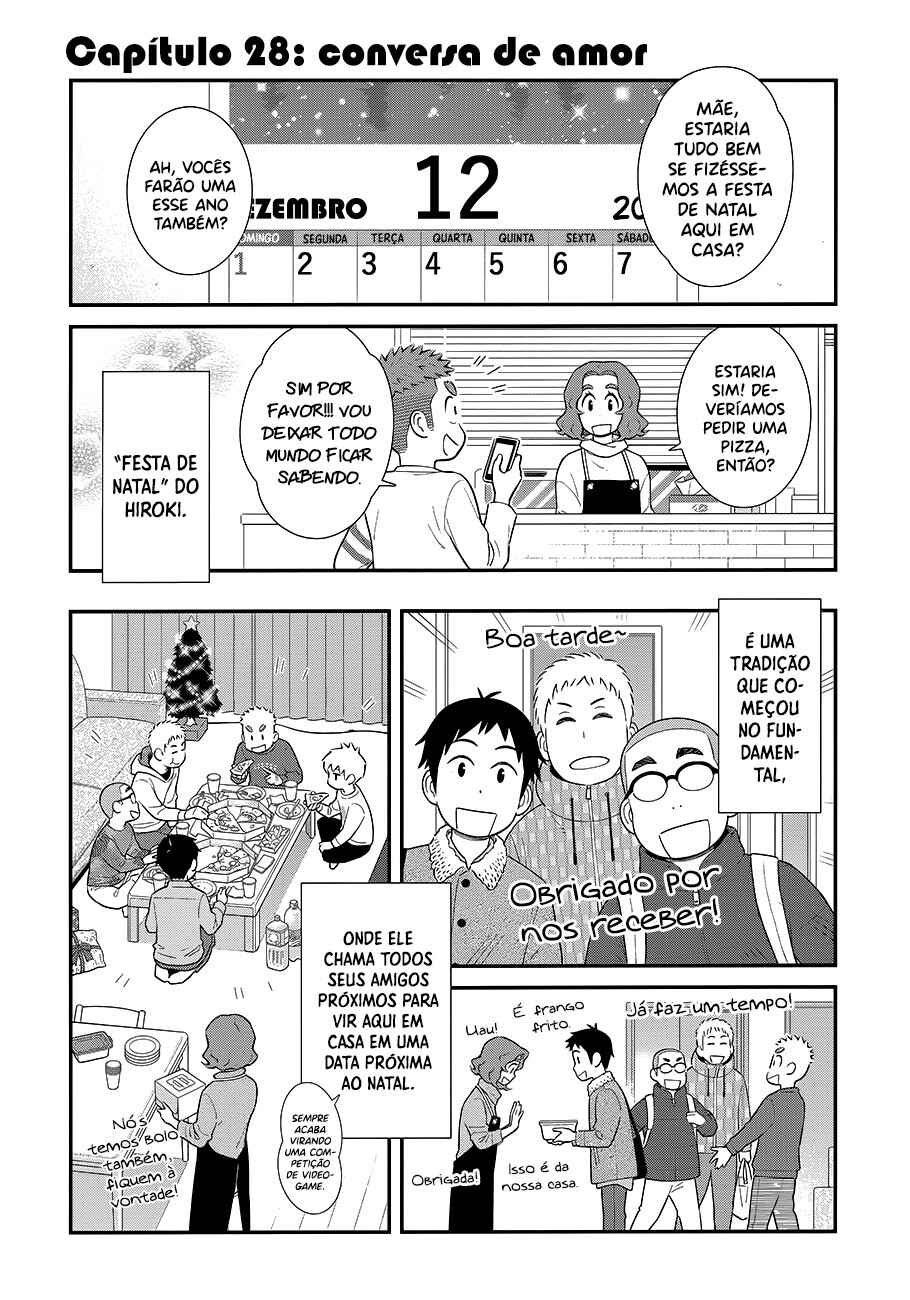 Chapter 28 - Page 2