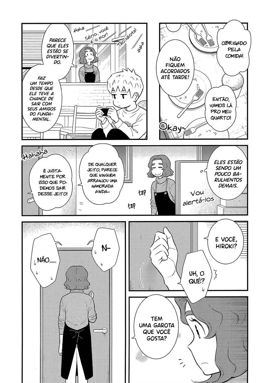 Chapter 28 - Page 3