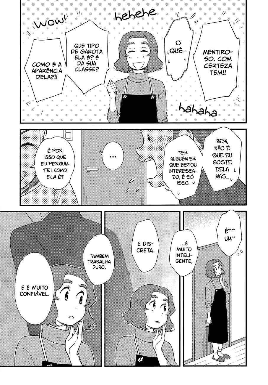 Chapter 28 - Page 4