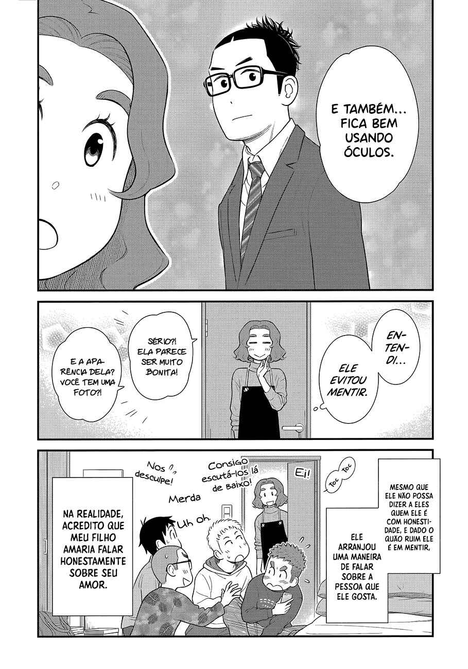 Chapter 28 - Page 5