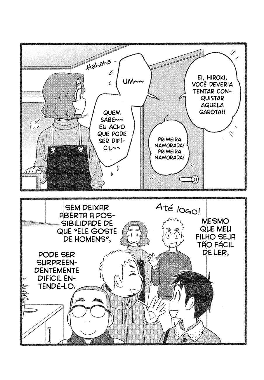 Chapter 28 - Page 6