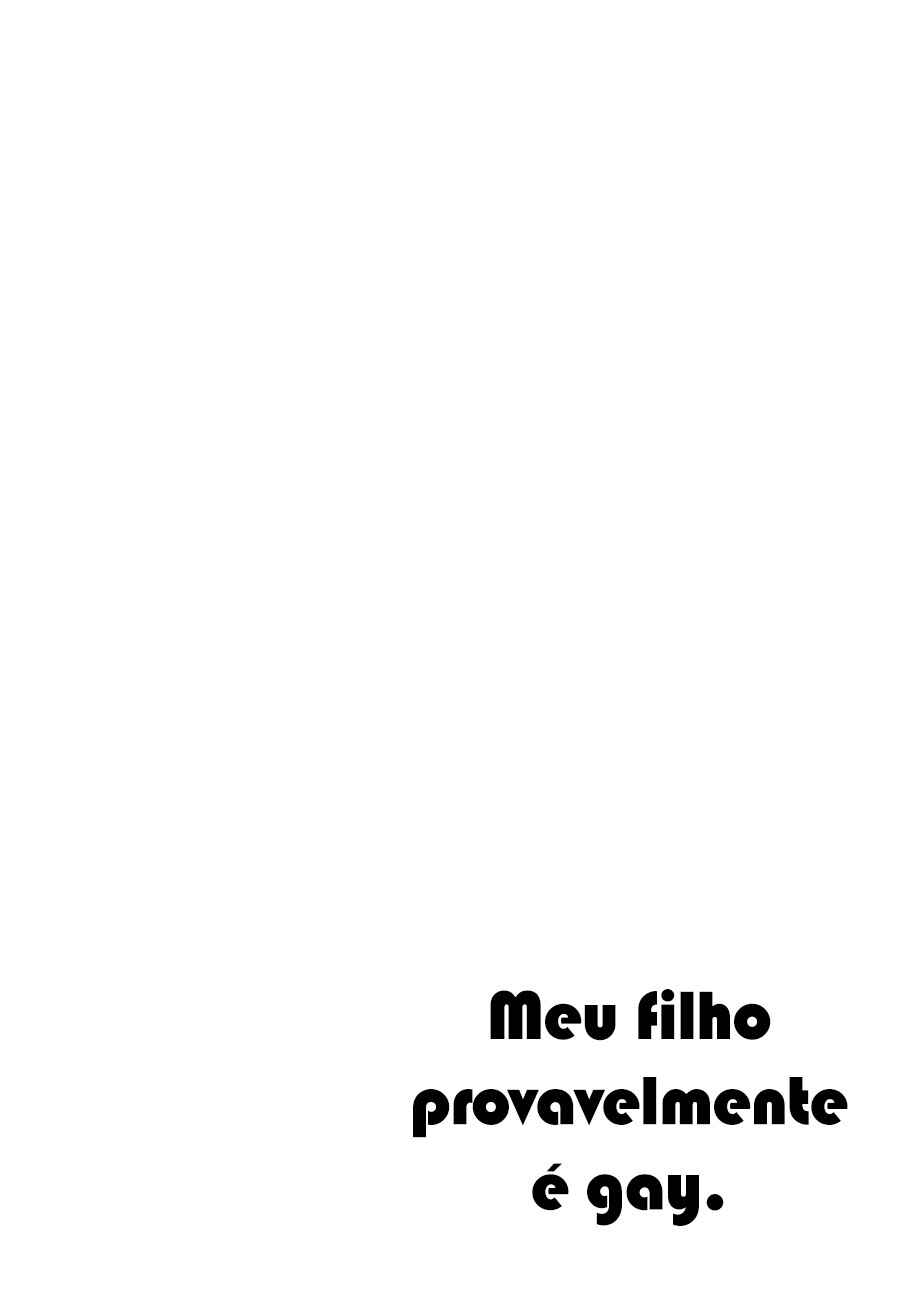 Chapter 28 - Page 7