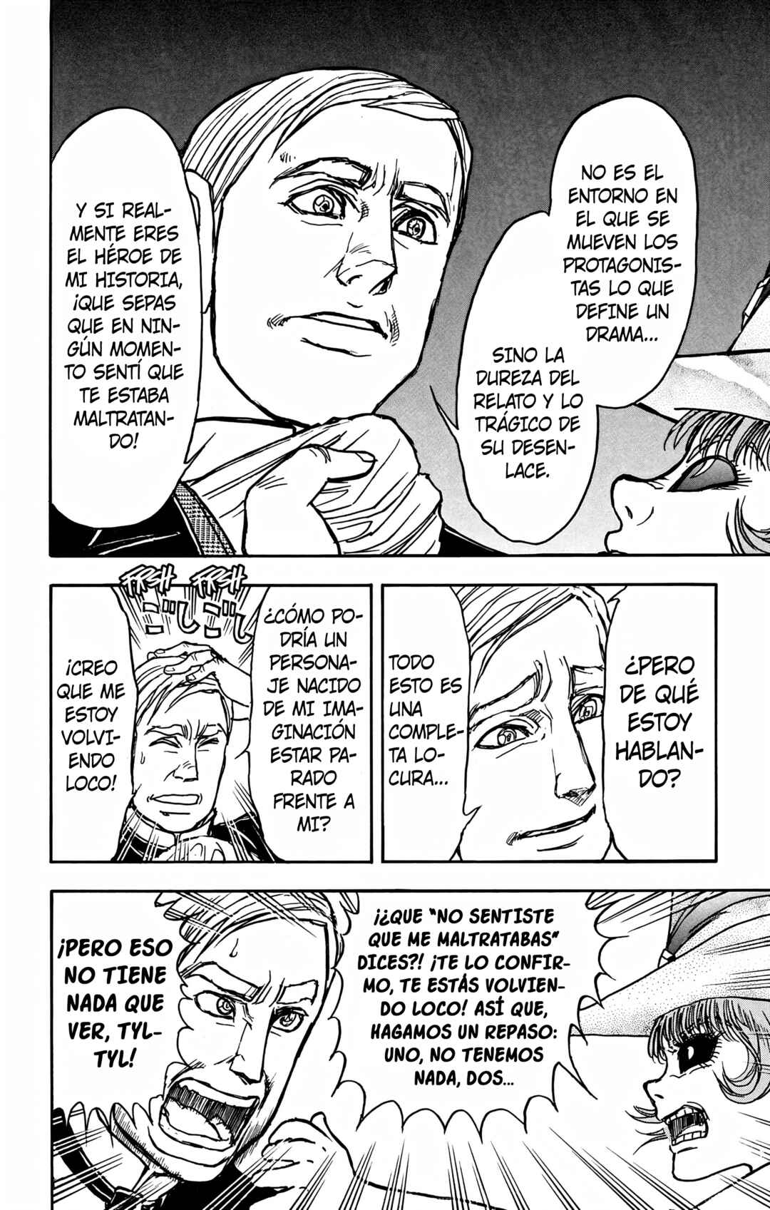 Chapter 109 - Page 13