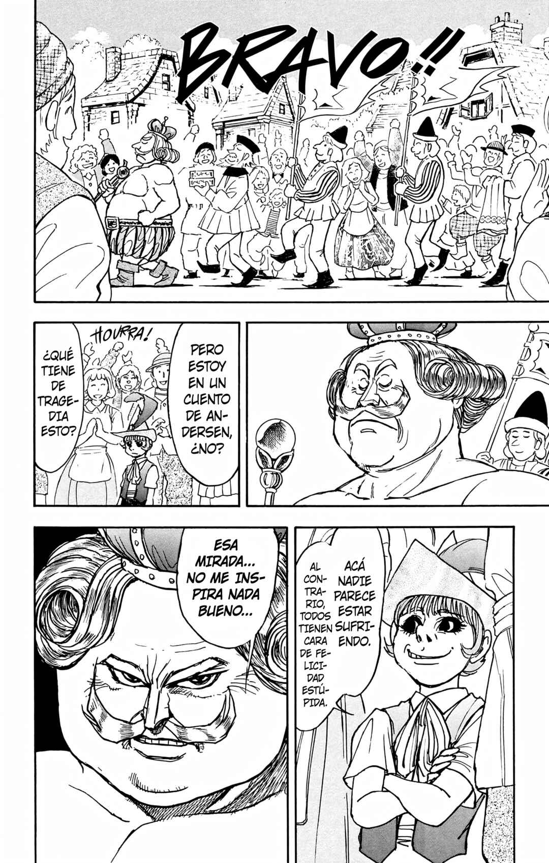 Chapter 109 - Page 17
