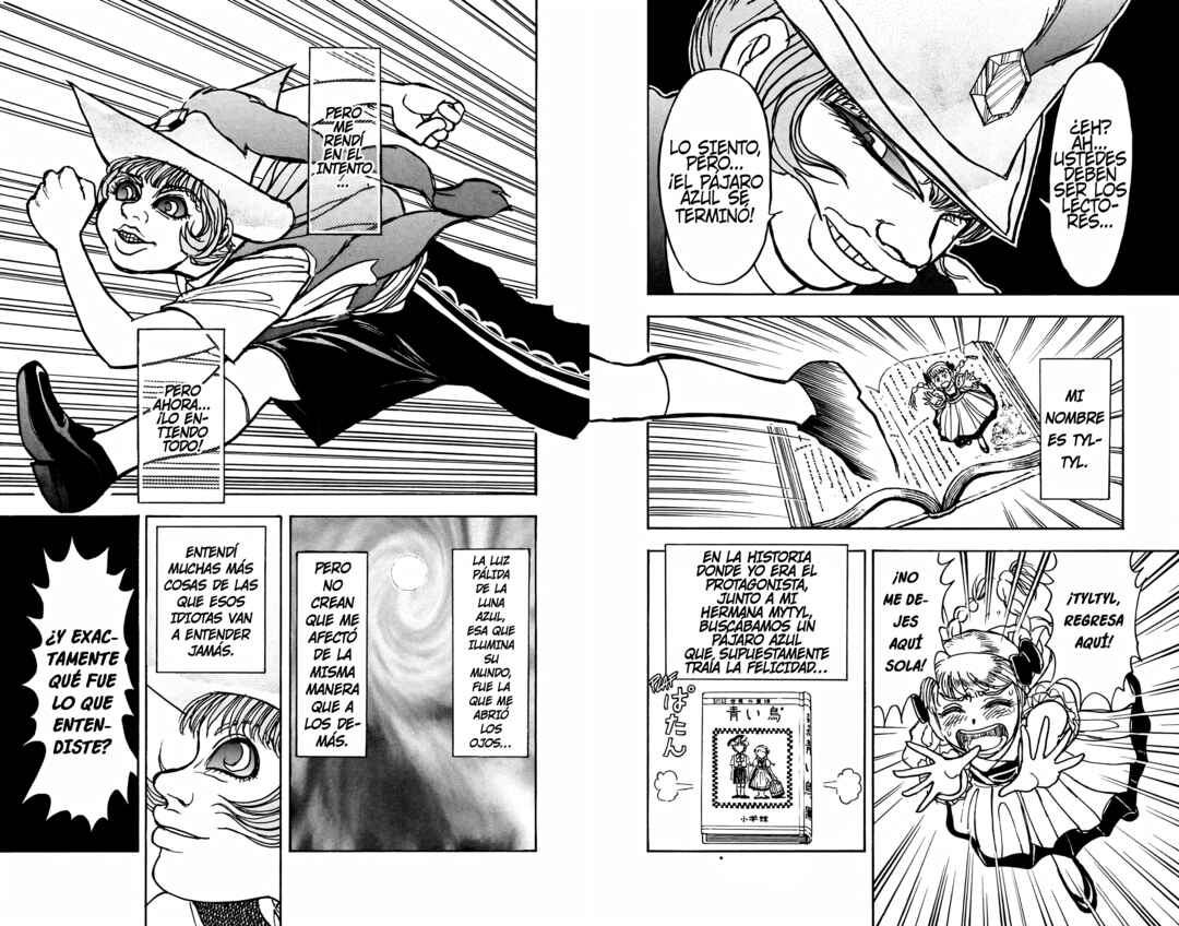 Chapter 109 - Page 2