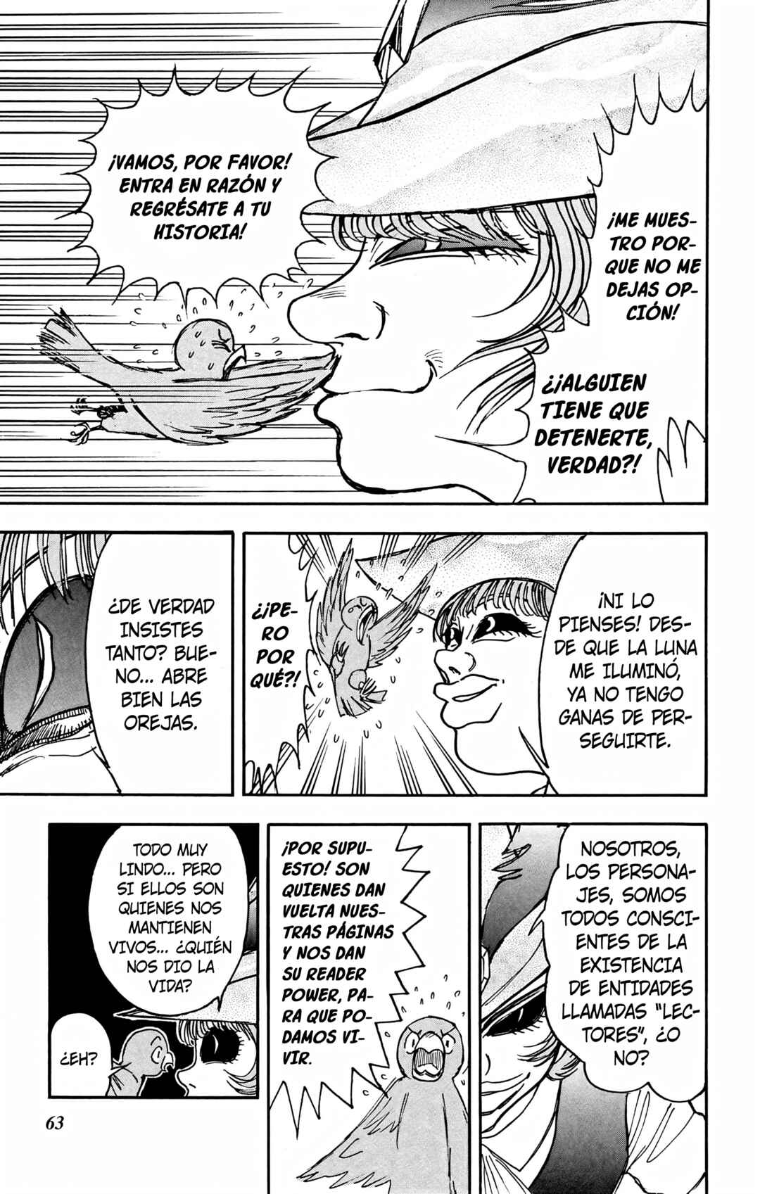 Chapter 109 - Page 4