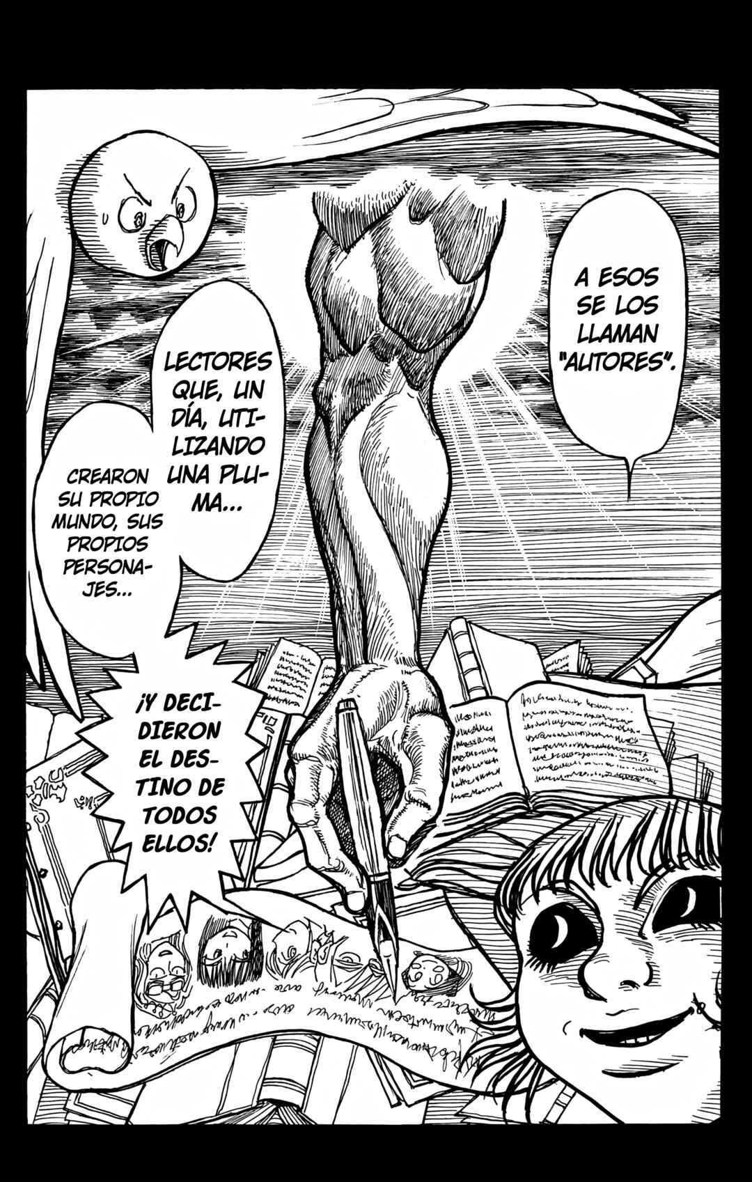 Chapter 109 - Page 5