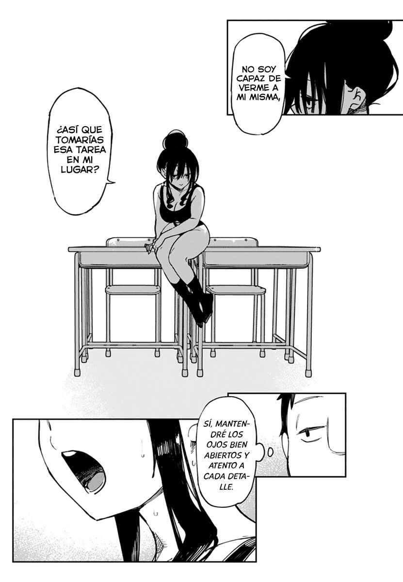 Chapter 32 - Page 14