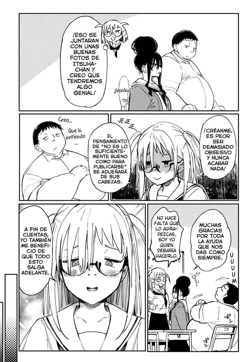 Chapter 32 - Page 5