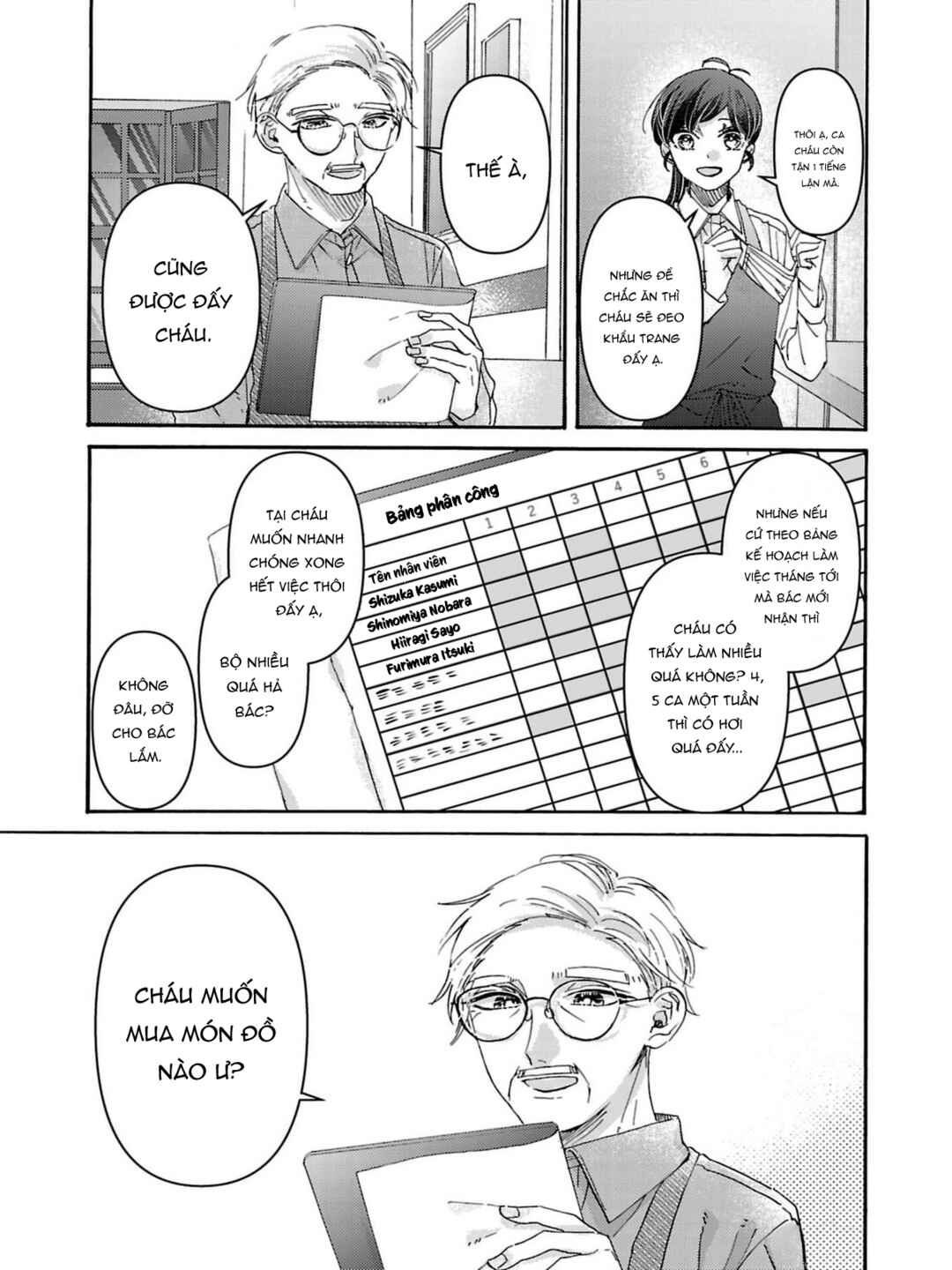 Chapter 4 - Page 2
