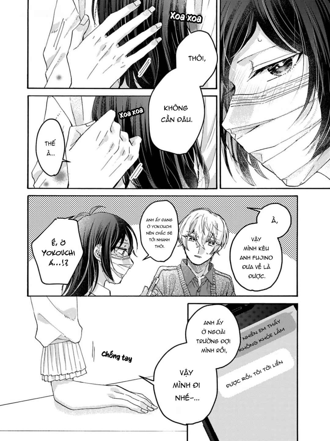 Chapter 4 - Page 7