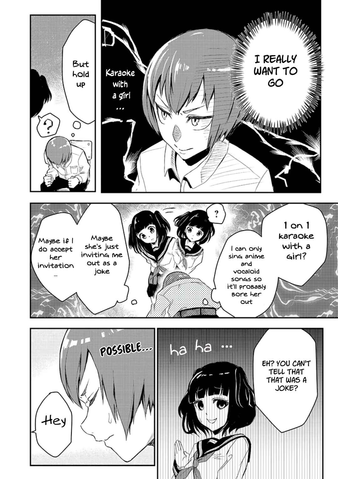 Chapter ? - Page 4