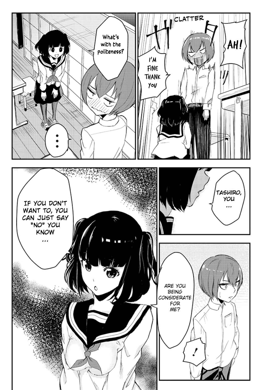 Chapter ? - Page 7