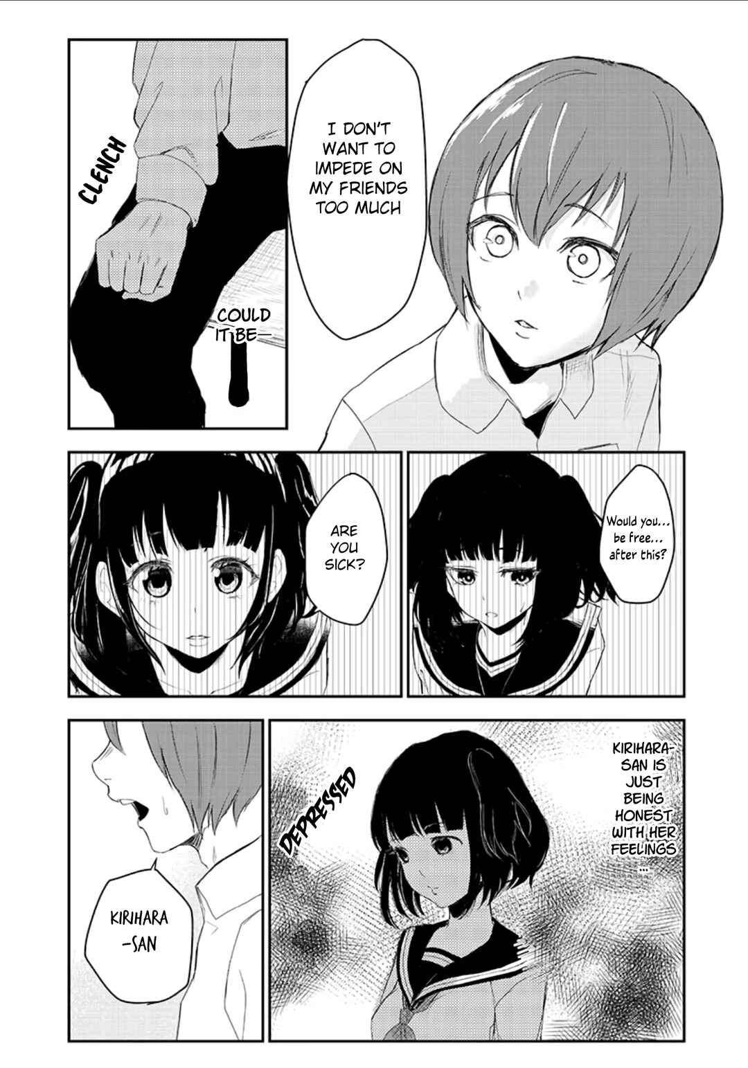 Chapter ? - Page 8