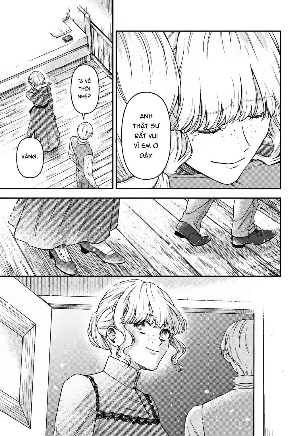 Chapter 19 - Page 15