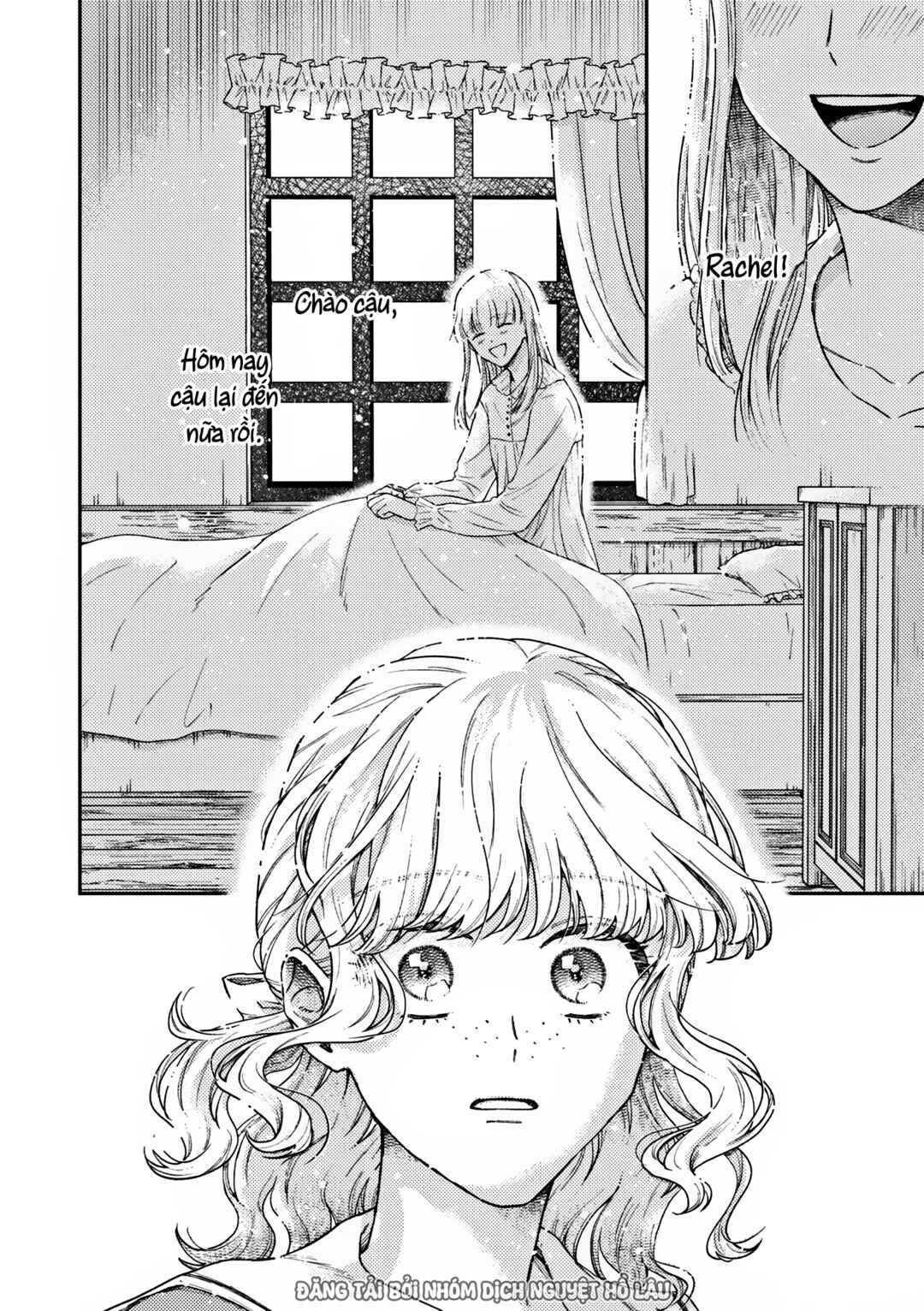 Chapter 19 - Page 16