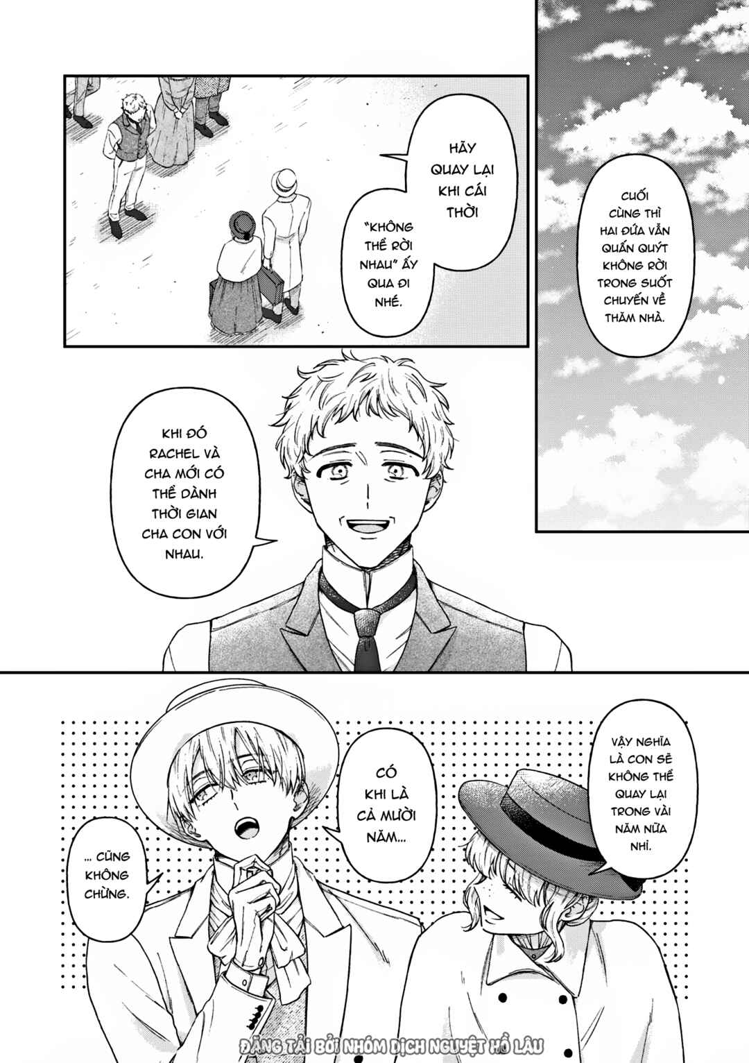 Chapter 19 - Page 18