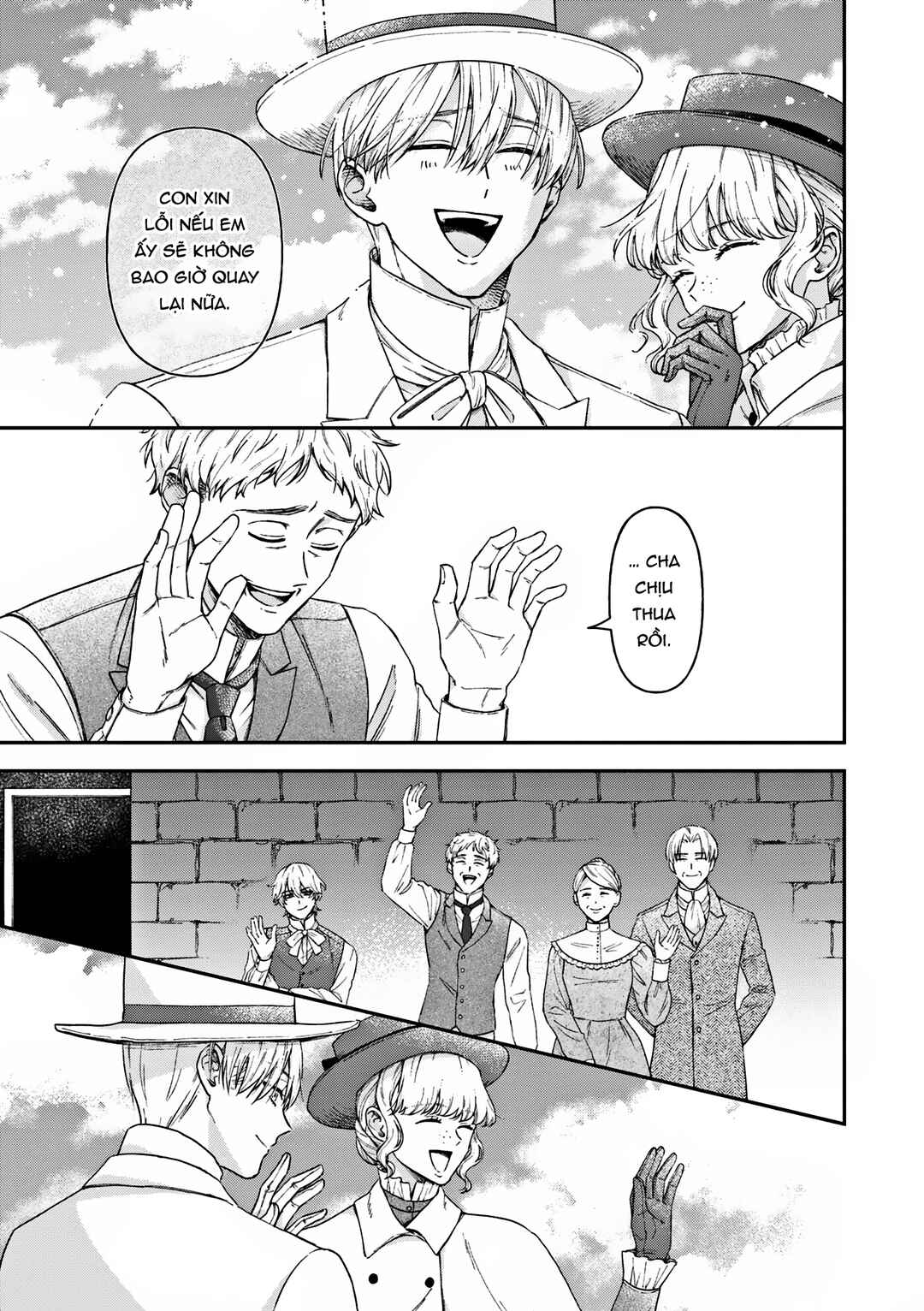 Chapter 19 - Page 19