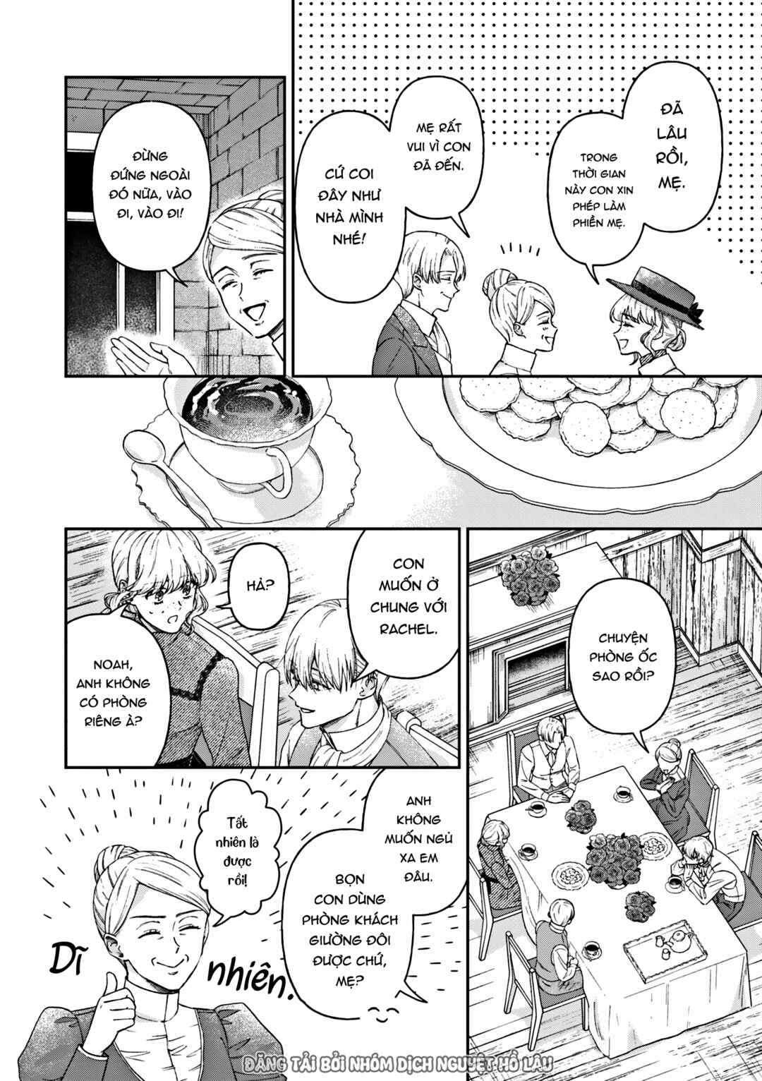 Chapter 19 - Page 2