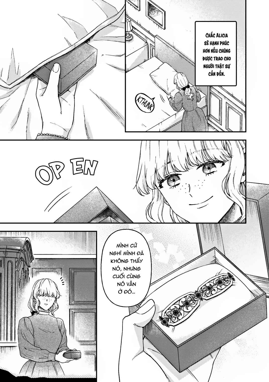 Chapter 19 - Page 21