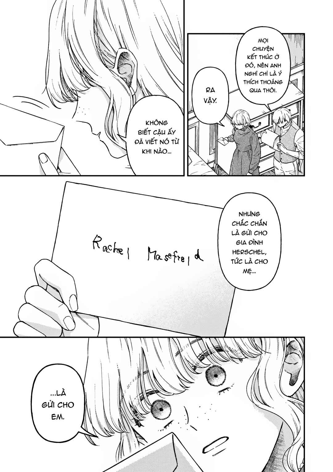 Chapter 19 - Page 23
