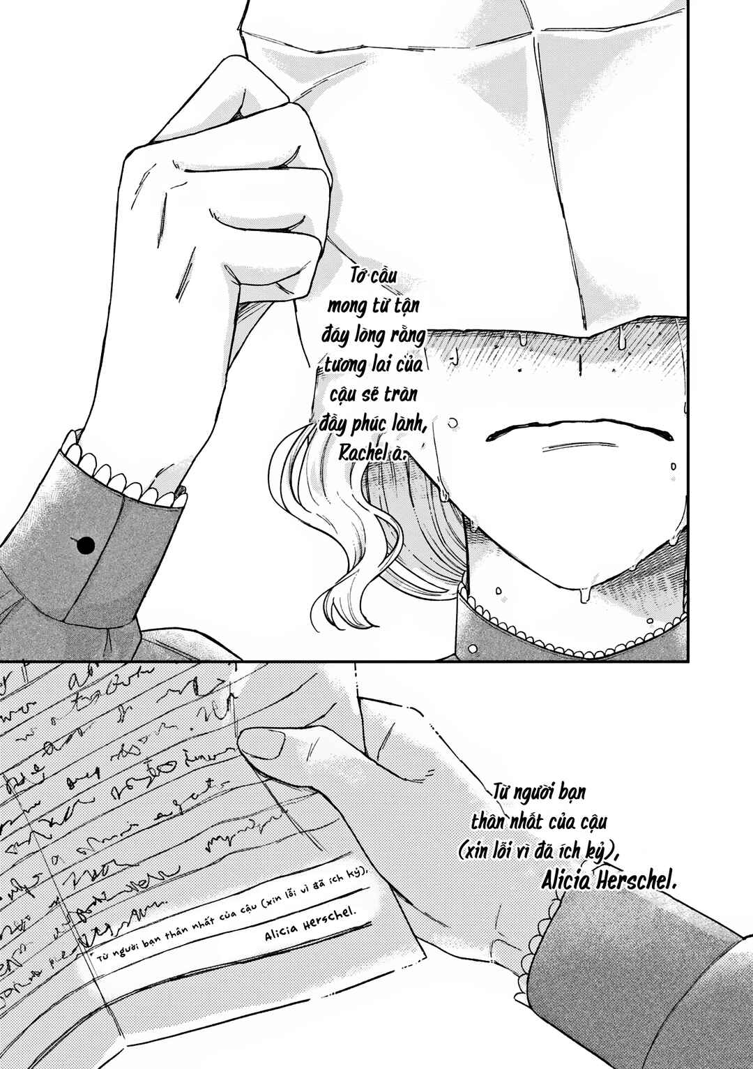 Chapter 19 - Page 31