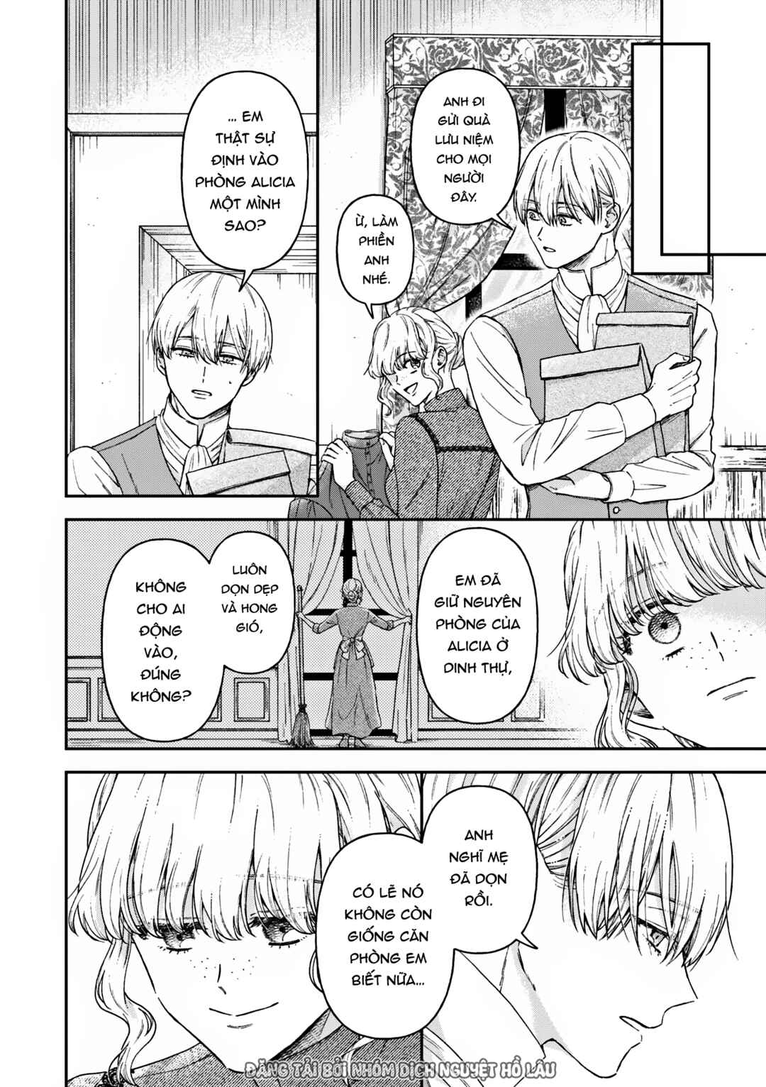 Chapter 19 - Page 6