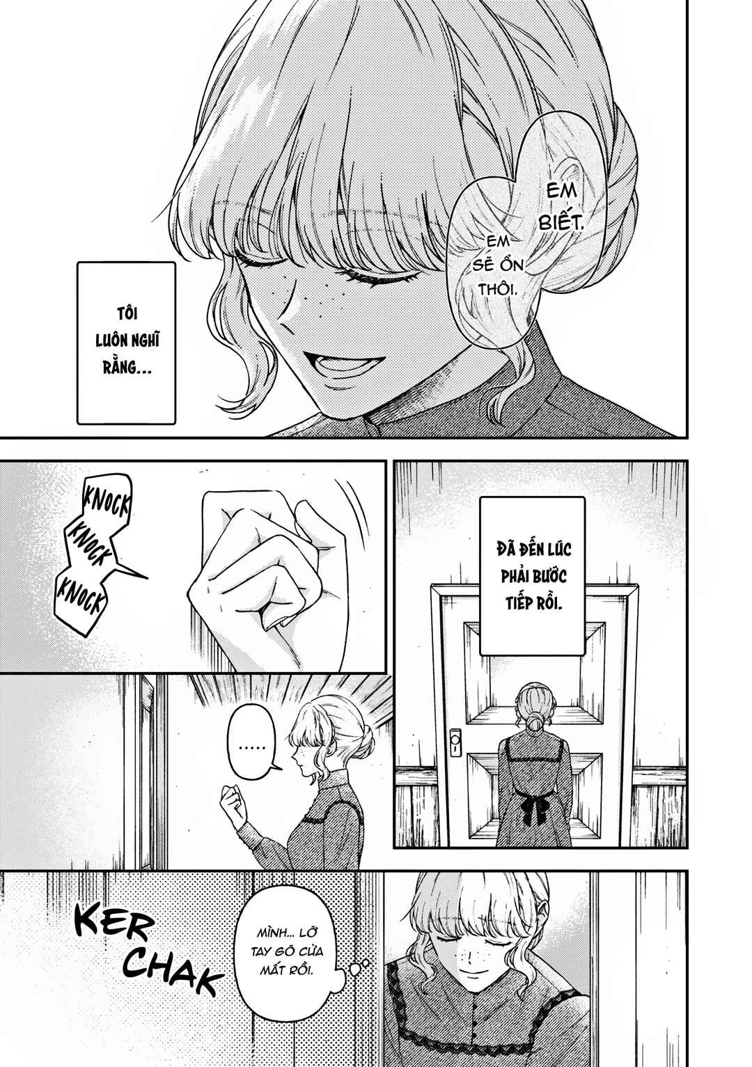 Chapter 19 - Page 7