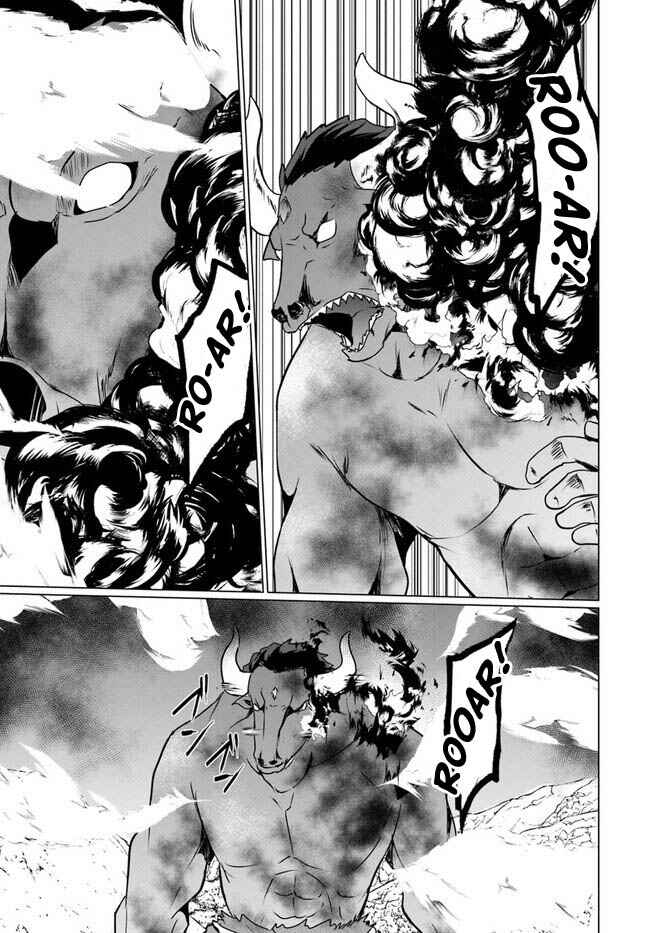 Chapter 19.1 - Page 14