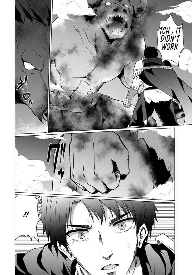 Chapter 19.1 - Page 15