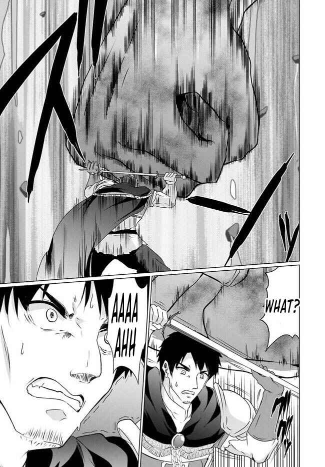 Chapter 19.1 - Page 16