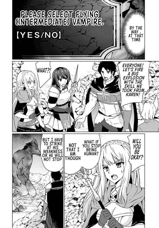 Chapter 19.1 - Page 19