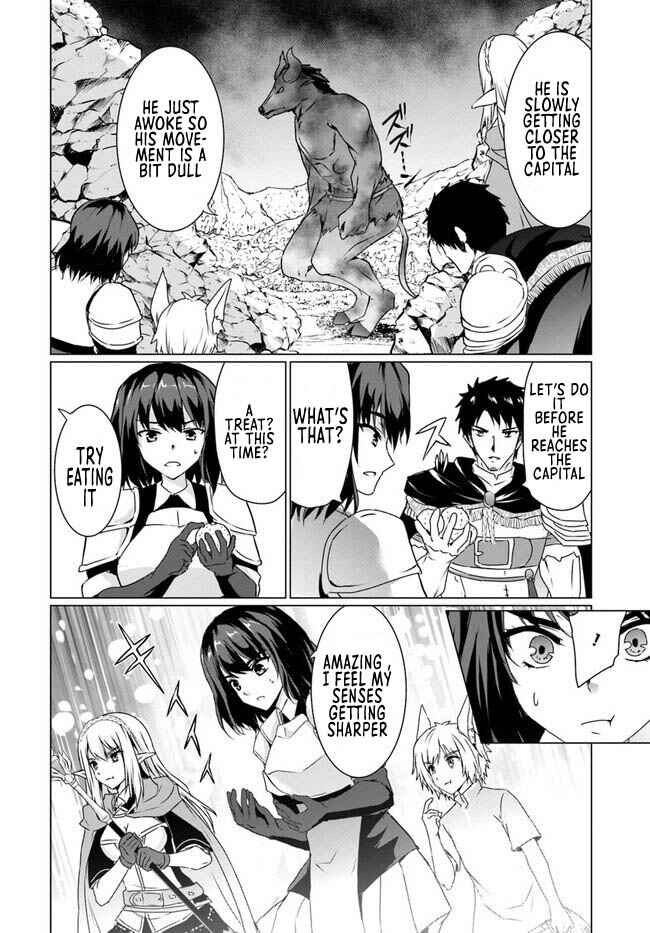 Chapter 19.1 - Page 7