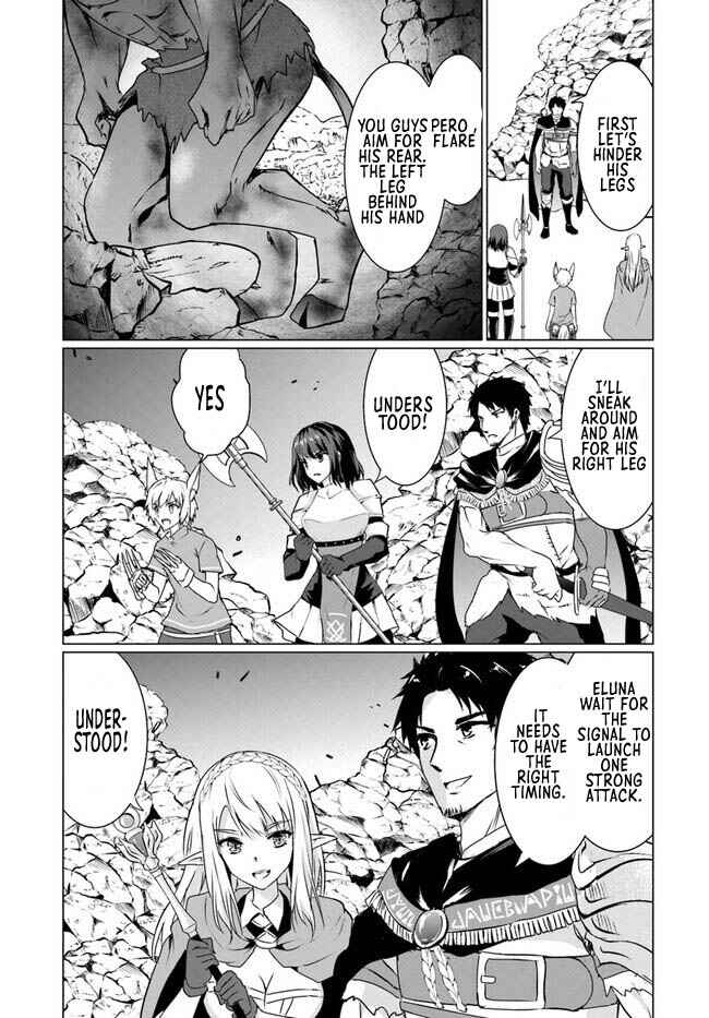Chapter 19.1 - Page 8