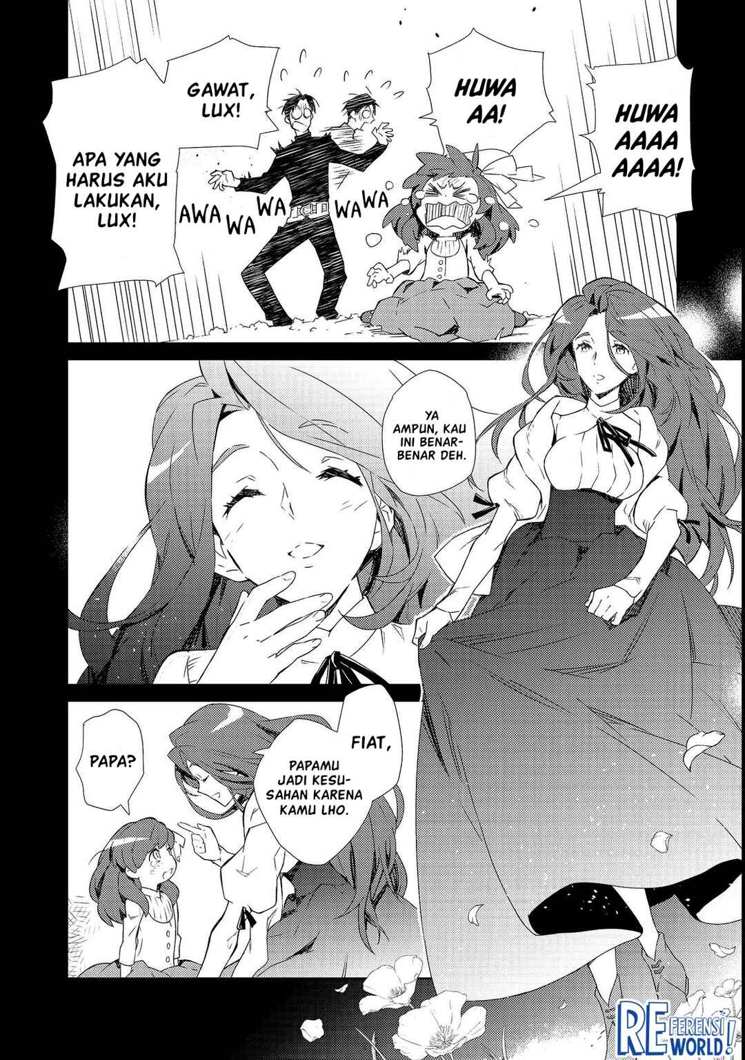 Chapter 1 - Page 23