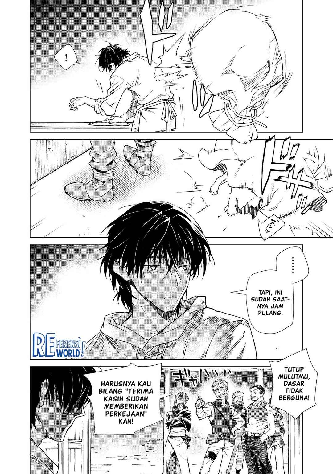 Chapter 1 - Page 6