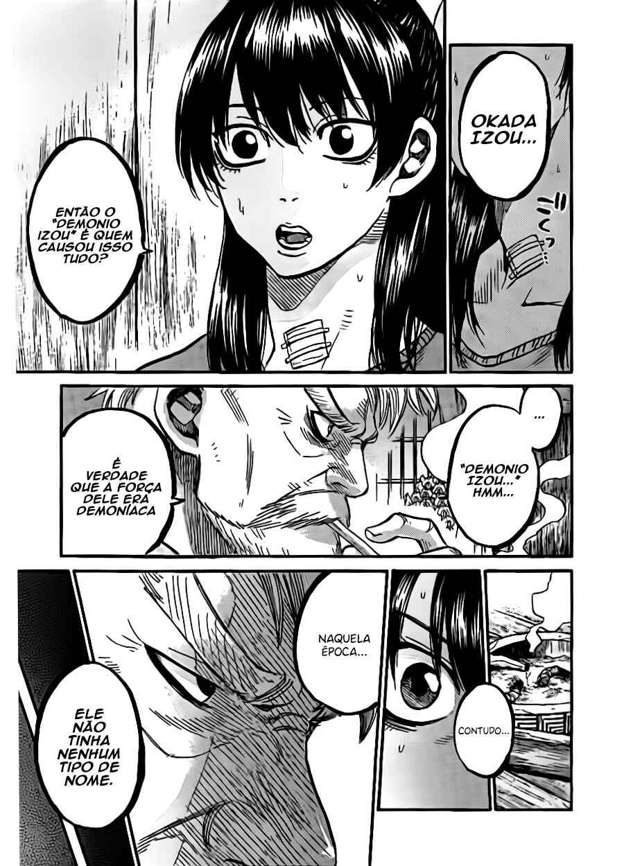 Chapter 3 - Page 2