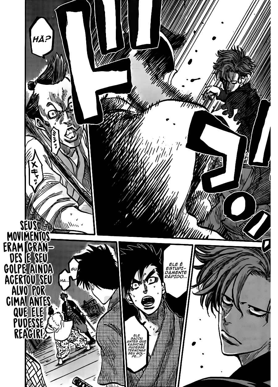 Chapter 3 - Page 8