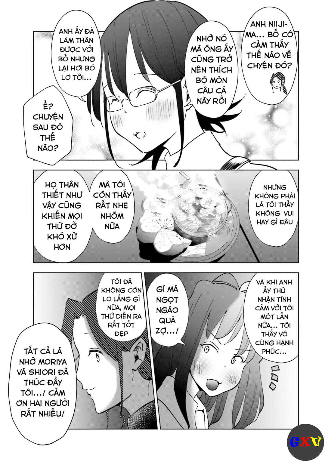 Chapter 59 - Page 10