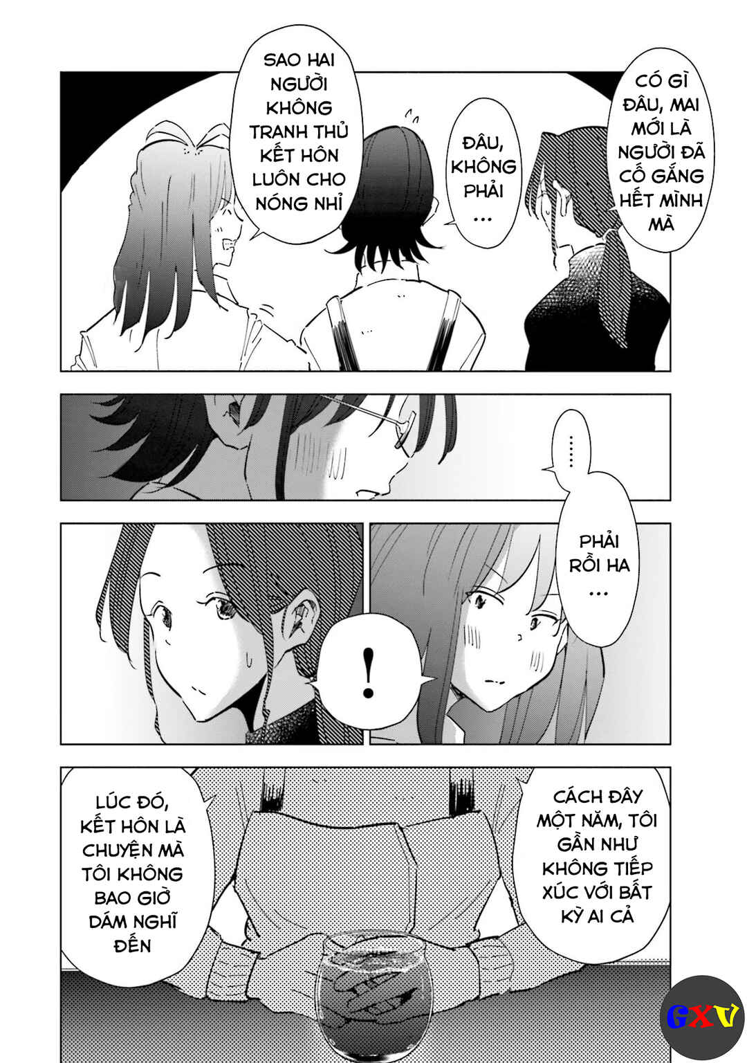 Chapter 59 - Page 11