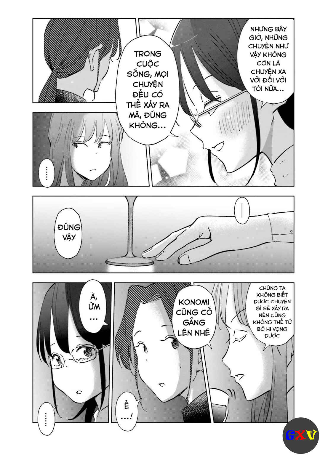 Chapter 59 - Page 12