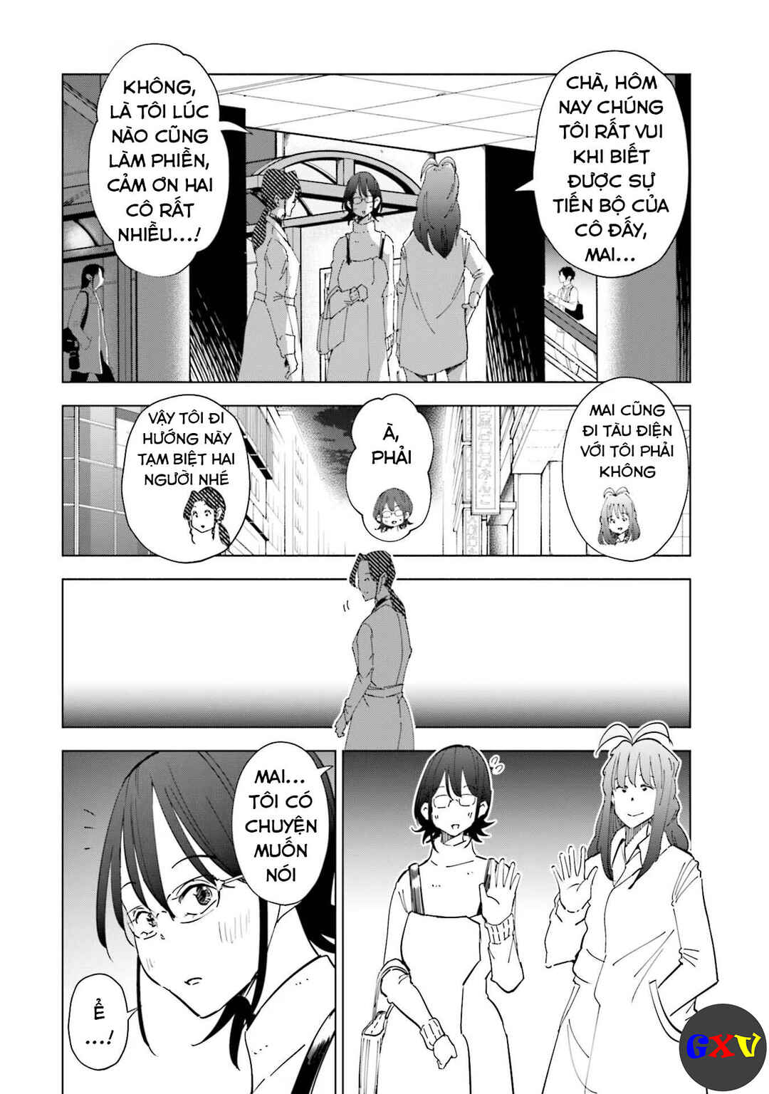 Chapter 59 - Page 13