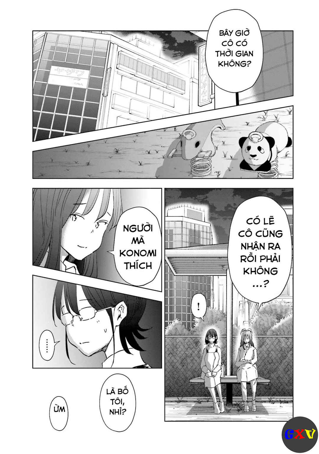 Chapter 59 - Page 14