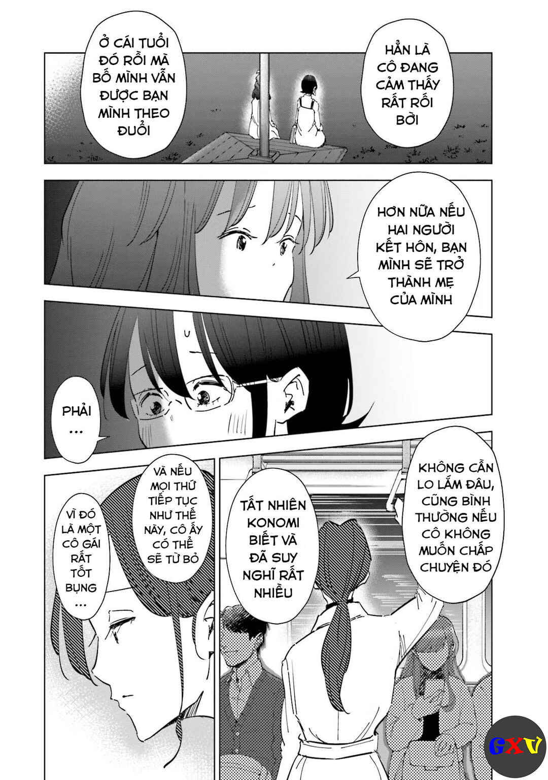 Chapter 59 - Page 15
